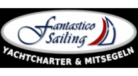 Fantastico Sailing