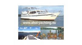 AHOI Yachting Winkler
