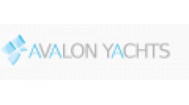 Avalon Yachts Limited