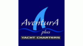 Aventura Plus Yacht Charters
