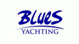 Blues Yachting
