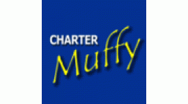 Charter Muffy