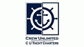 CU Yacht Charters