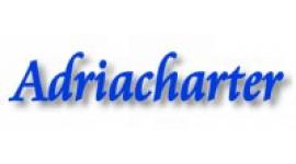 Adriacharter GmbH