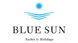 BlueSun Yachts & Holidays GmbH