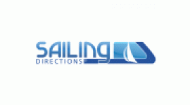 Sailing Directions
