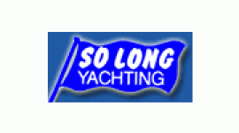 SO LONG Yachting